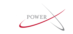 Inertia Power